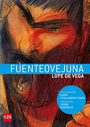 Stock image for Fuenteovejuna (Spanish Edition) for sale by SecondSale