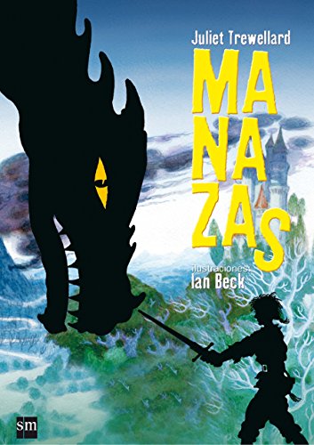 9788467528602: Manazas (Spanish Edition)