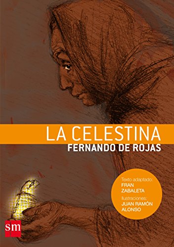 9788467528763: La celestina/ The Celestine