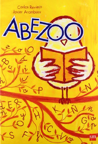 Stock image for Abezoo for sale by Iridium_Books