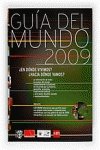 Stock image for Guia Del Mundo 2009 for sale by Hamelyn