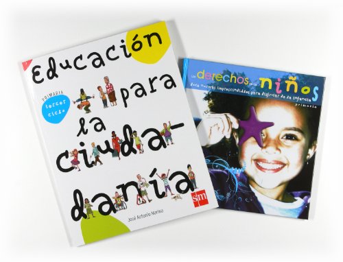 Beispielbild fr Educacion para la ciudadania zum Verkauf von medimops