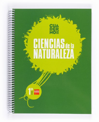 Stock image for Ciencias de la naturaleza. 1 ESO. Aprende y aprueba. Cuaderno for sale by LIBRERIA PETRARCA