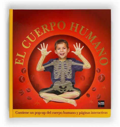 Cuerpo humano, (El)