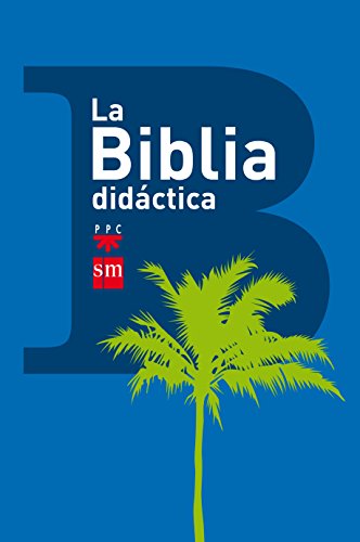 Biblia Didactica, (La)
