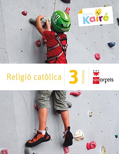 Stock image for religio kaire 3r.prim.(saba) valencia for sale by Iridium_Books