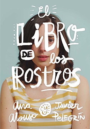 El libro de los rostros