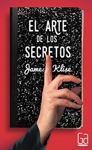 Stock image for El arte de los secretos for sale by ThriftBooks-Dallas