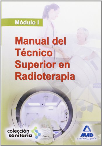 Beispielbild fr Manual del tcnico superior en radiotGil Ramos, Juan Manuel/Andrades zum Verkauf von Iridium_Books