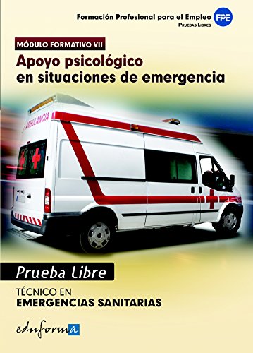 Stock image for Pruebas Libres para la obtencin del ANIA PALACIO, JOSE MANUEL; CLAVI for sale by Iridium_Books