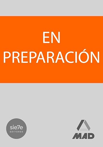 9788467679960: Cuerpo de Profesores Tcnicos de Formacin Profesional, servicios a la comunidad. Programacin didctica y casos prcticos