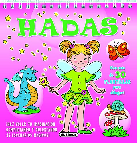 Beispielbild fr Hadas zum Verkauf von Iridium_Books