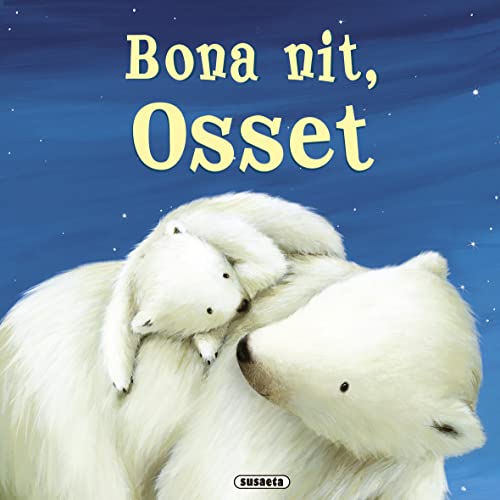 Stock image for Bona nit, osset for sale by Iridium_Books
