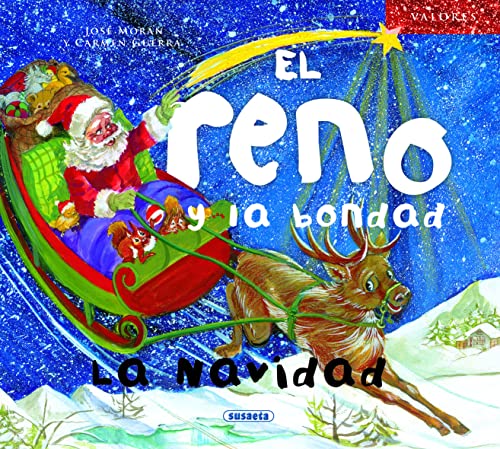 Stock image for EL RENO Y LA VANIDAD for sale by Antrtica