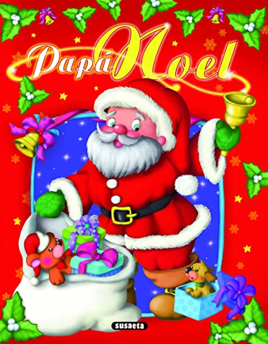 Imagen de archivo de Papa Noel a la venta por medimops