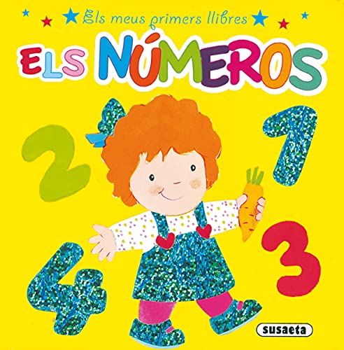 ELS NÚMEROS