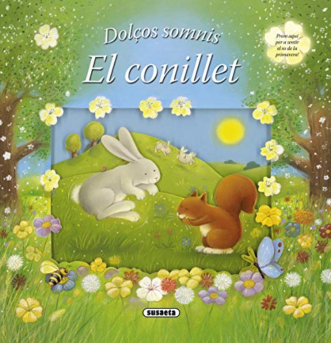 9788467743067: Book El Conillet