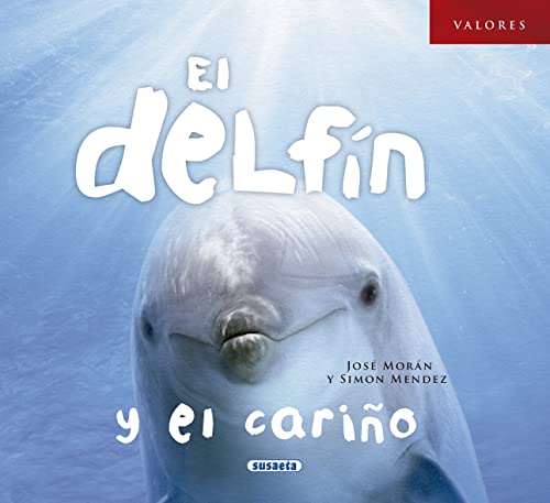 9788467751147: El delfn y los valores