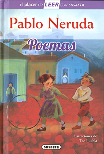 LUISÓN. Ilustraciones de Teo Puebla. by Gómez Cerdá, Alfredo.: (1995)