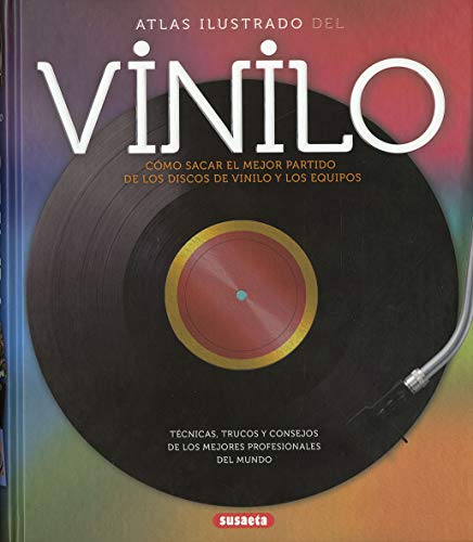 Stock image for Vinilo for sale by Librera Berln