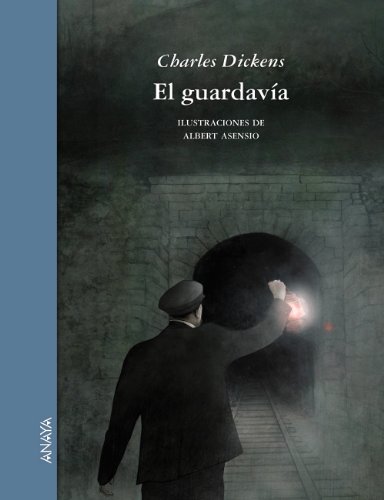 9788467828894: El guardava (Literatura Infantil (6-11 Aos) - Relatos Ilustrados)