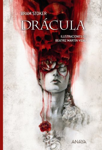 Stock image for Dracula for sale by Iridium_Books