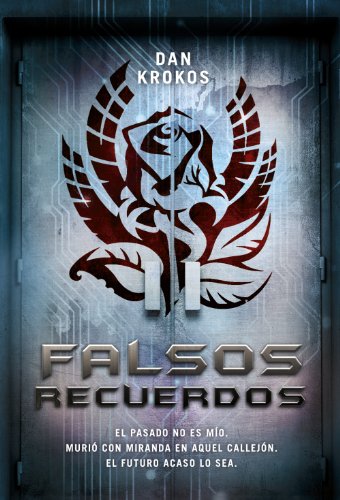 9788467829402: Falsos recuerdos (Spanish Edition)
