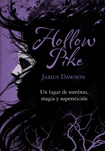 9788467840780: Hollow Pike