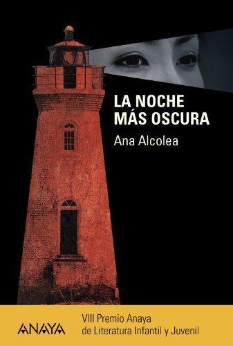 Stock image for La noche ms oscura for sale by LIBRERIA PETRARCA