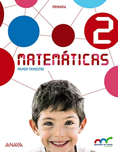 Stock image for Matemticas 2. - 9788467875751 for sale by Hamelyn
