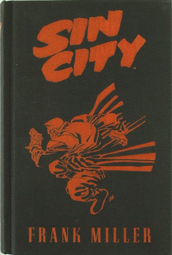 9788467904680: SIN CITY ED.INTEGRAL VOL.2: Integral / Complete (FRANK MILLER)