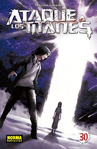 isayama hajime - ataque titanes - AbeBooks