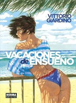 Beispielbild fr VACACIONES DE ENSUEO. INTEGRAL zum Verkauf von medimops