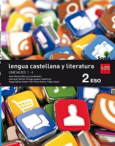 Beispielbild fr CUADERNO LENGUA PAUTA 2 PRIMARIA 1 TRIM SABER HACER zum Verkauf von Zilis Select Books