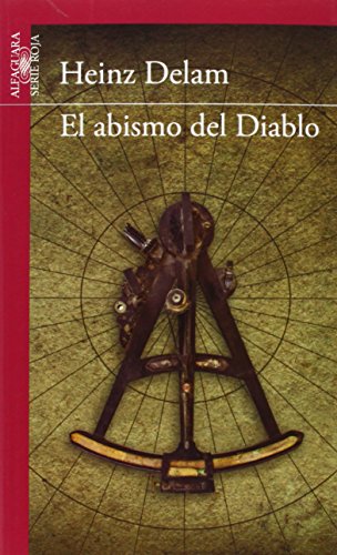 Stock image for El abismo del diablo (Roja 14+) for sale by medimops