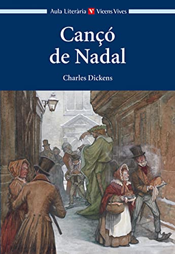 Stock image for CANO DE NADAL N/E for sale by Librerias Prometeo y Proteo