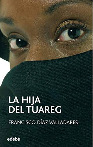 Hija del tuareg, (La)