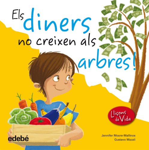 Stock image for Els Diners No Creixen Als rbres for sale by Hamelyn