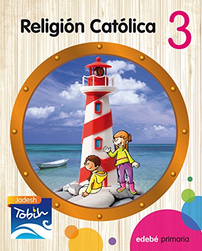 Imagen de archivo de RELIGION 3EP JADESH TOBIH 14 a la venta por Iridium_Books