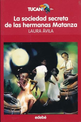 Stock image for La Sociedad Secreta de las Hermanas Matanza: 2 for sale by Hamelyn