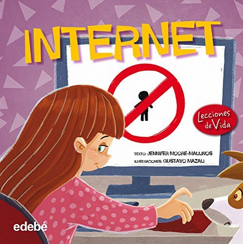 Stock image for Internet for sale by Better World Books