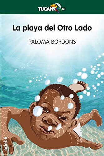Stock image for PLAYA DEL OTRO LADO, LA for sale by KALAMO LIBROS, S.L.