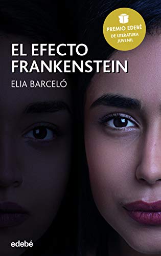 Imagen de archivo de EL EFECTO FRANKENSTEIN (PERISCOPIO) a la venta por WorldofBooks