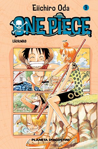 One Piece nº 01,Romance Dawn: El albor de la aventura: Amanecer de una  aventura : Eiichiro, Oda: : Libros
