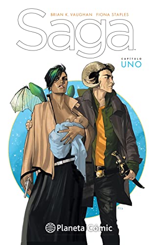 Imagen de archivo de Saga N 01 (independientes Usa) a la venta por RecicLibros