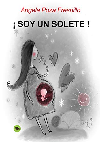 Stock image for SOY UN SOLETE for sale by PBShop.store US