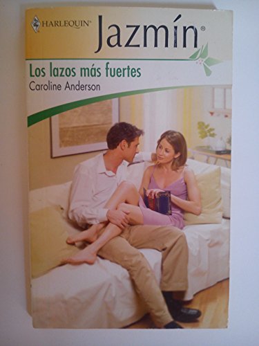 Stock image for El Hijo de Nadie; Enamorados de Nuevo; los Lazos Ms Fuertes for sale by Hamelyn