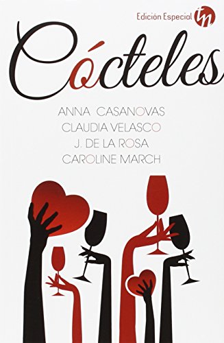 Imagen de archivo de Ccteles (ESPECIAL TOP NOVEL, Band 7) a la venta por medimops