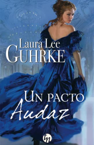 9788468776361: Un pacto audaz (TOP NOVEL)