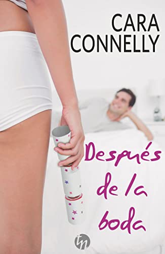 9788468781372: Despus de la boda (TOP NOVEL)